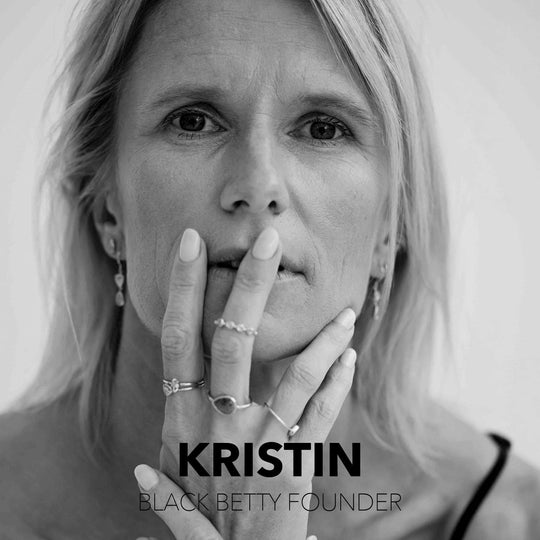 Kristin Weixelbaumer