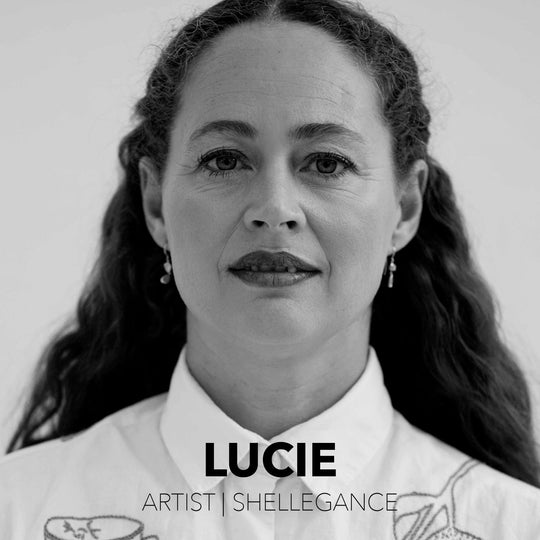 Lucie de Moyencourt