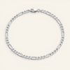 Men's Chains