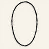 Beaded Jewellery