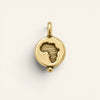 Charms & Pendants