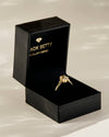 Over R2000