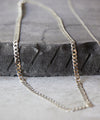 Chains & Bracelets