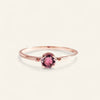 Birthstones