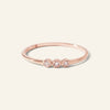 Diamond Rings