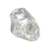 Diamonds