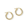 Hoops