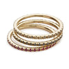 Eternity Rings