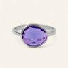 Birthstone Rings