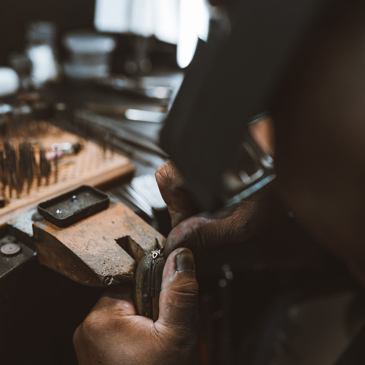 Craft & create