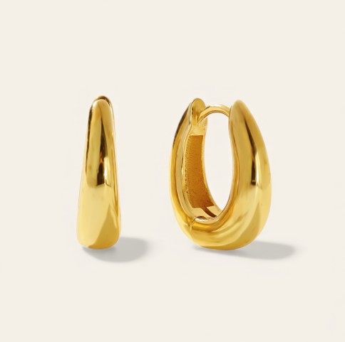 The Curve Hoops