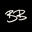 Black Betty Design logo