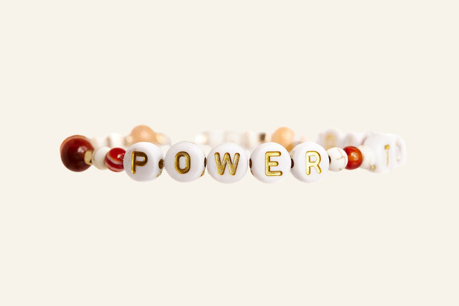 Power2You Bracelet