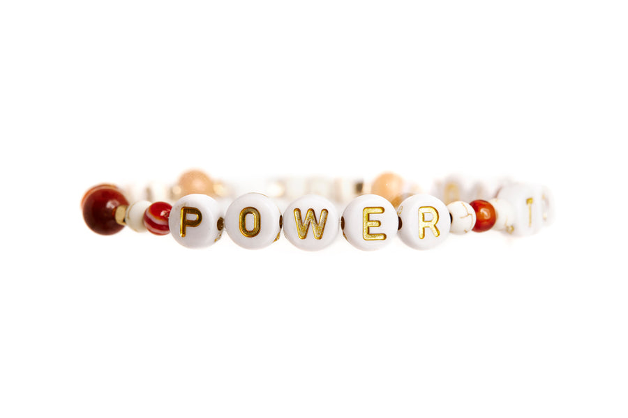 Power2You Bracelet