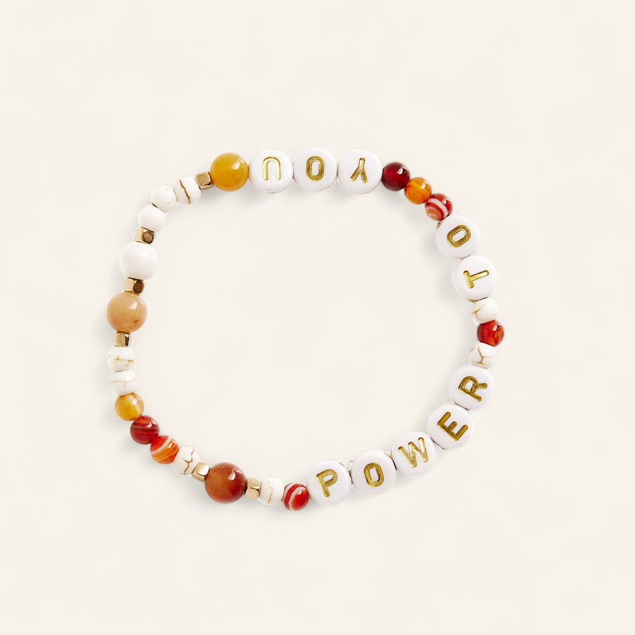 Power2You Bracelet