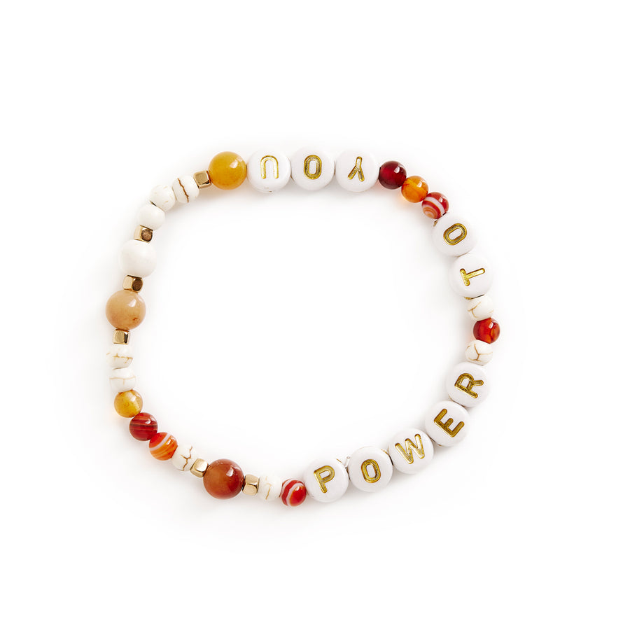 Power2You Bracelet