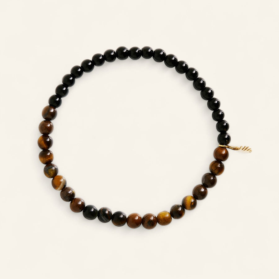 The Protection Bracelet