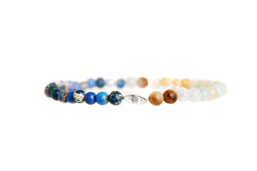 The Truth Bracelet