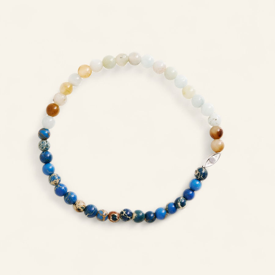 The Truth Bracelet