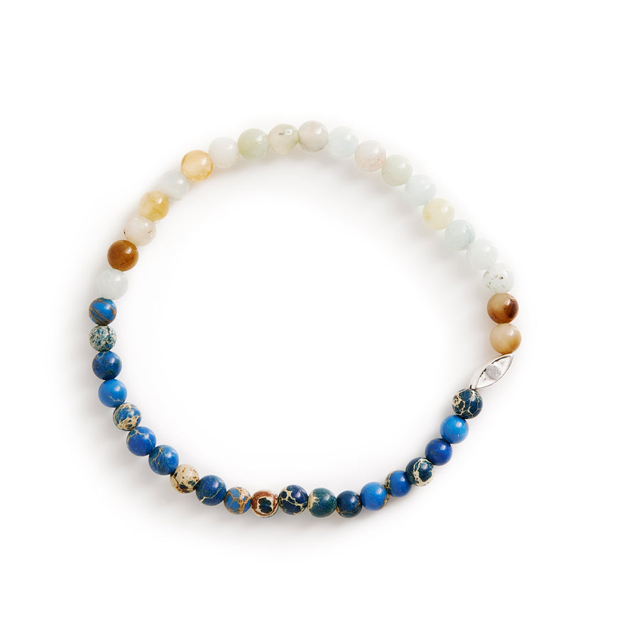 The Truth Bracelet
