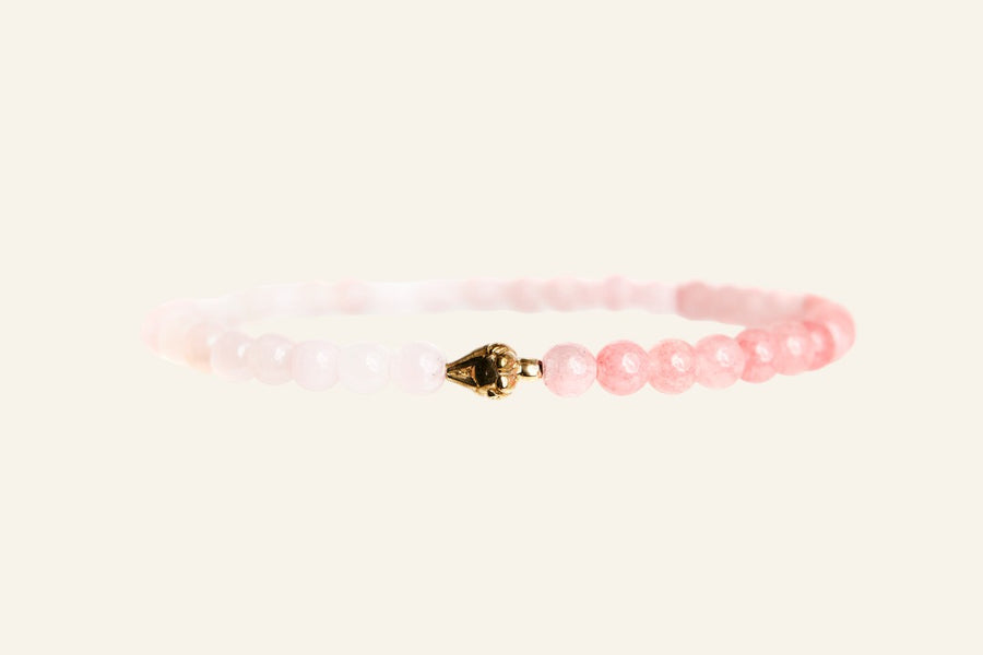 The Women Empowerment Bracelet