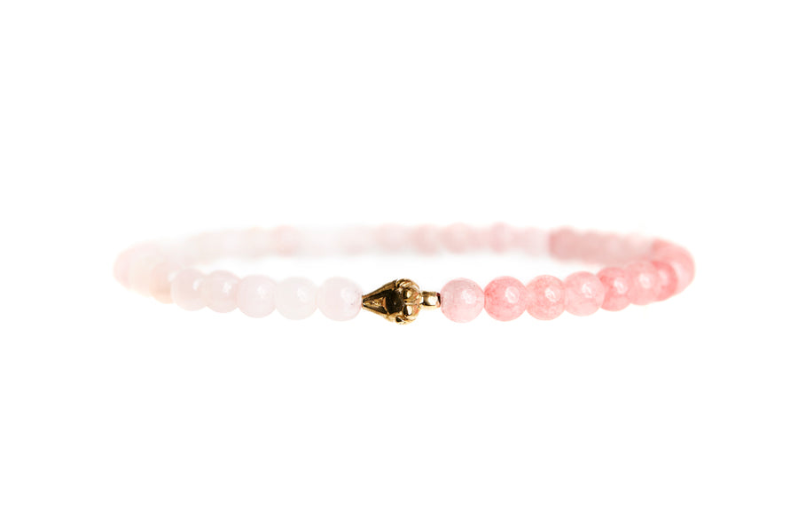 The Women Empowerment Bracelet