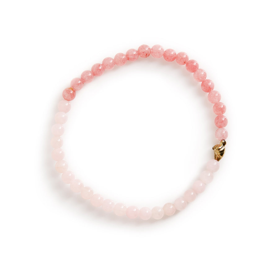 The Women Empowerment Bracelet