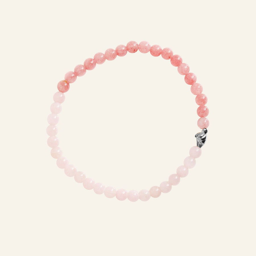 The Women Empowerment Bracelet