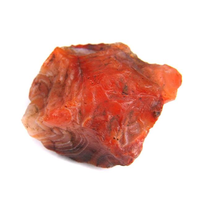 Carnelian