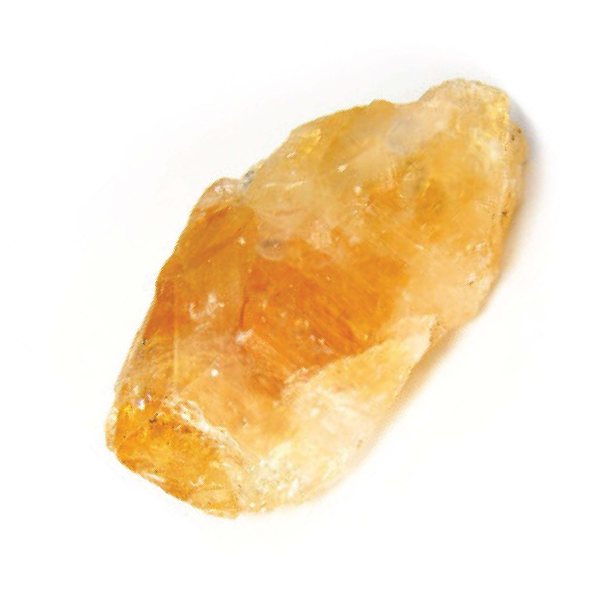 Citrine