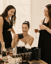Events