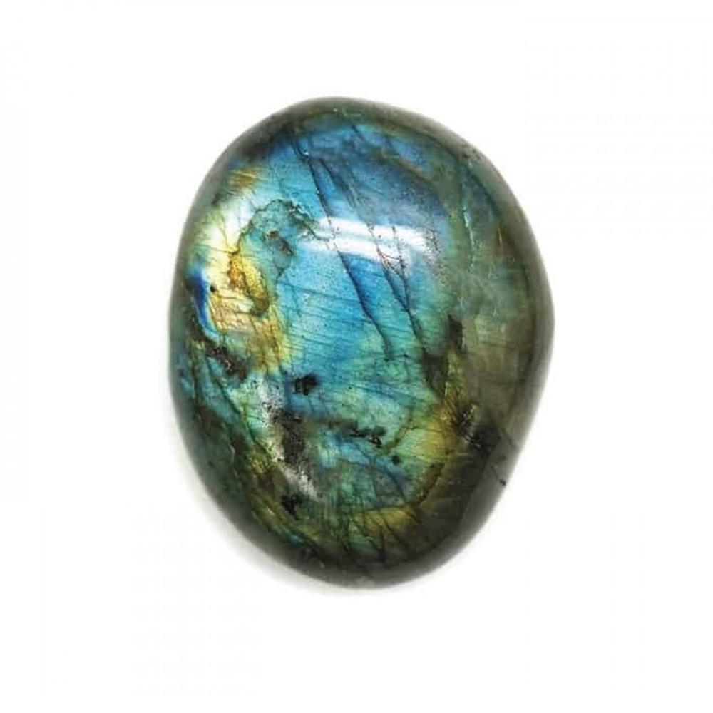 Labradorite