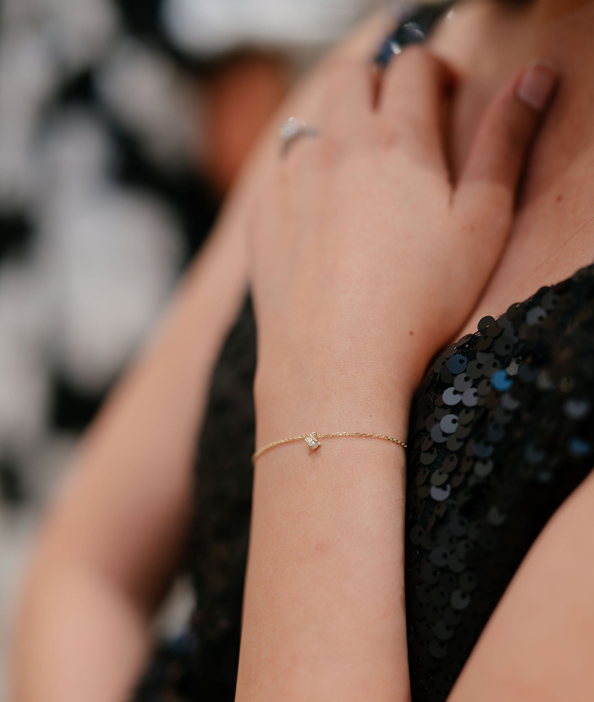 FOR BRANDS & BUSINESSES