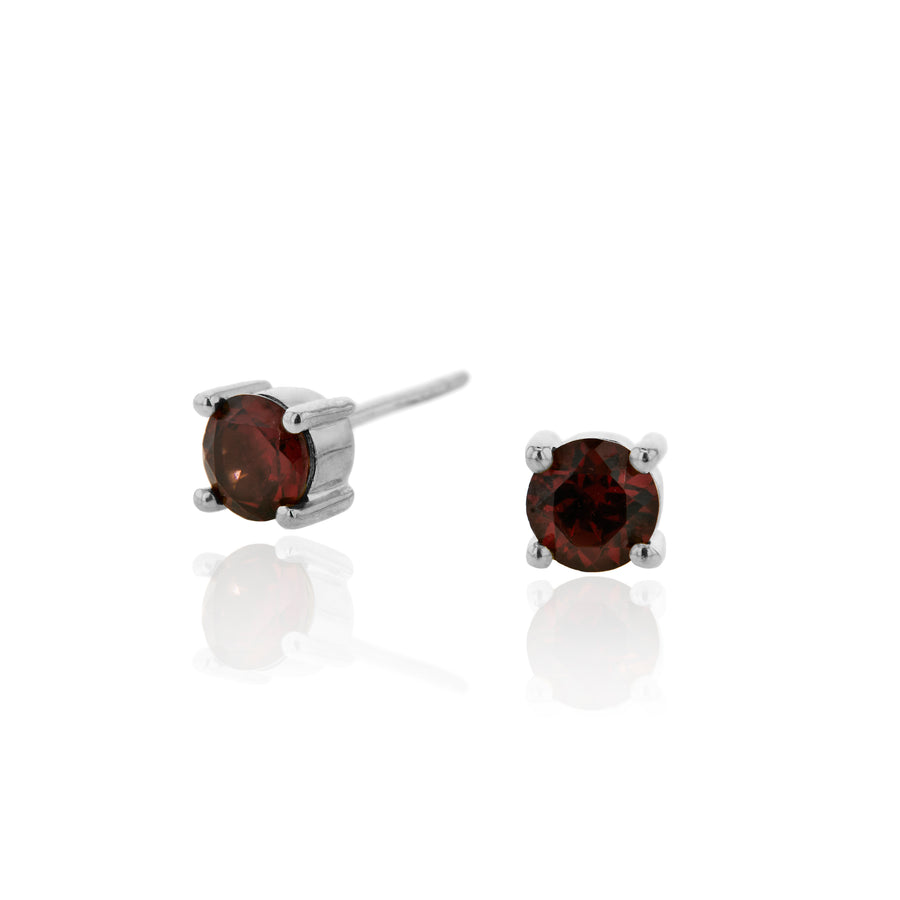 The Skinny Joy Studs