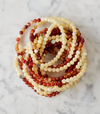 The Beading Project