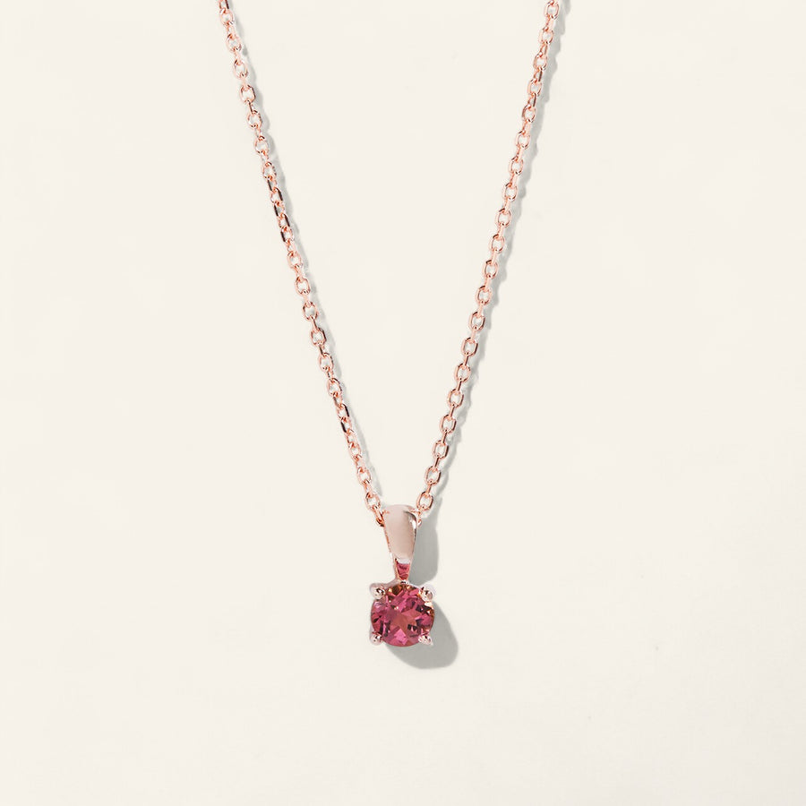 The Skinny Joy Necklace