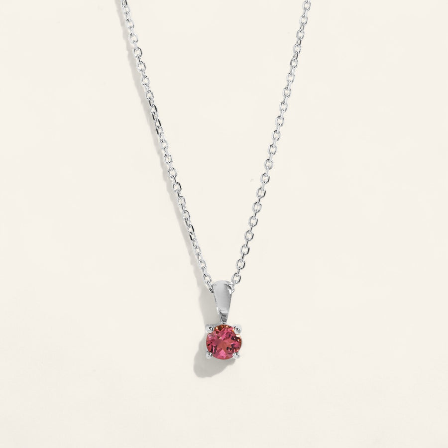 The Skinny Joy Necklace