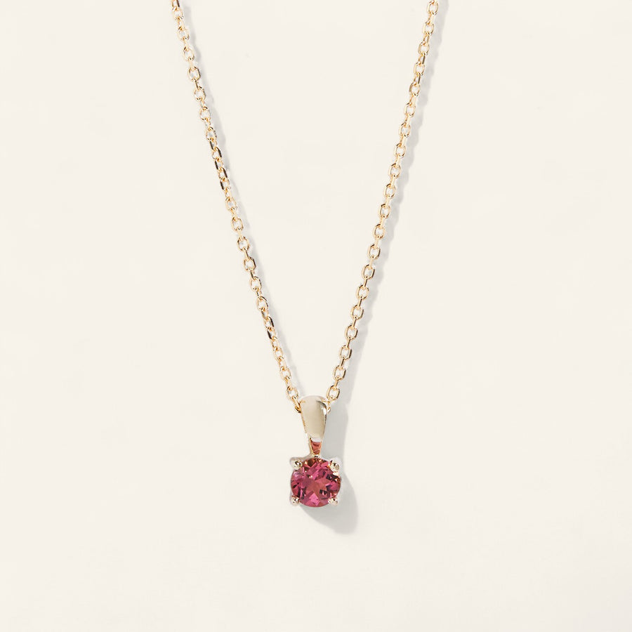 The Skinny Joy Necklace