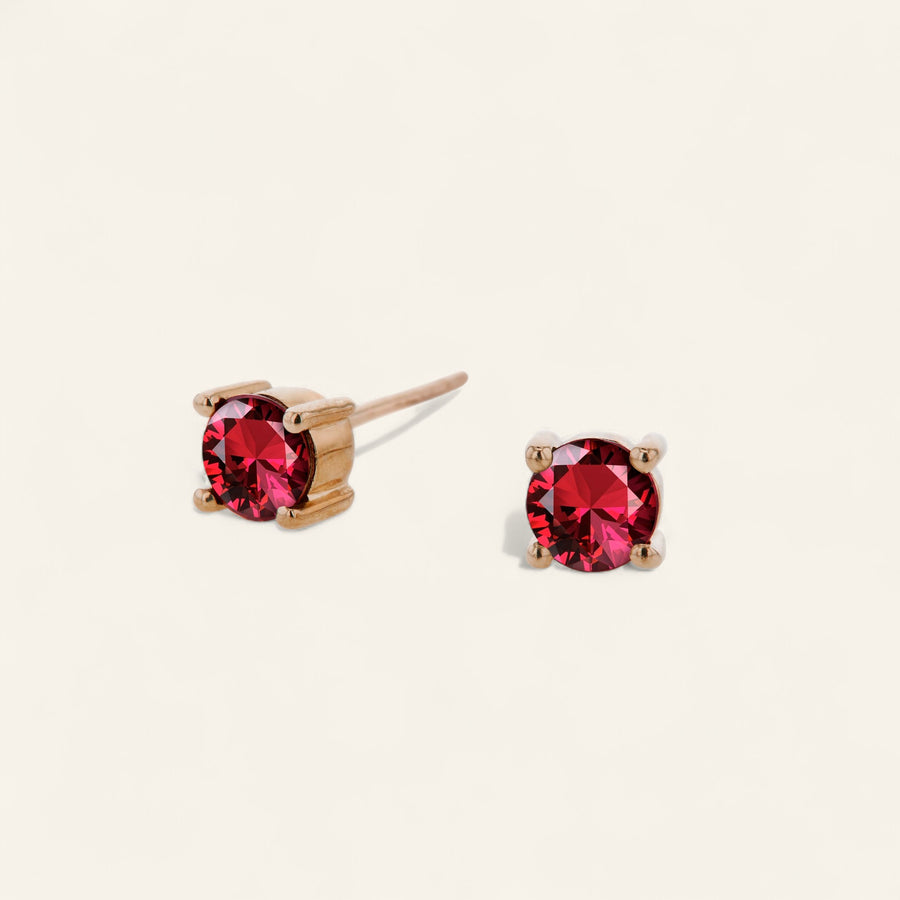 The Skinny Joy Studs