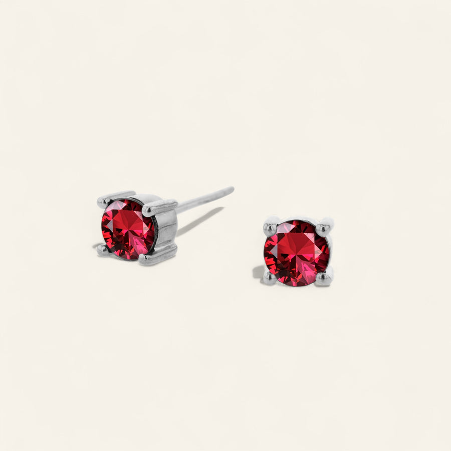 The Skinny Joy Studs