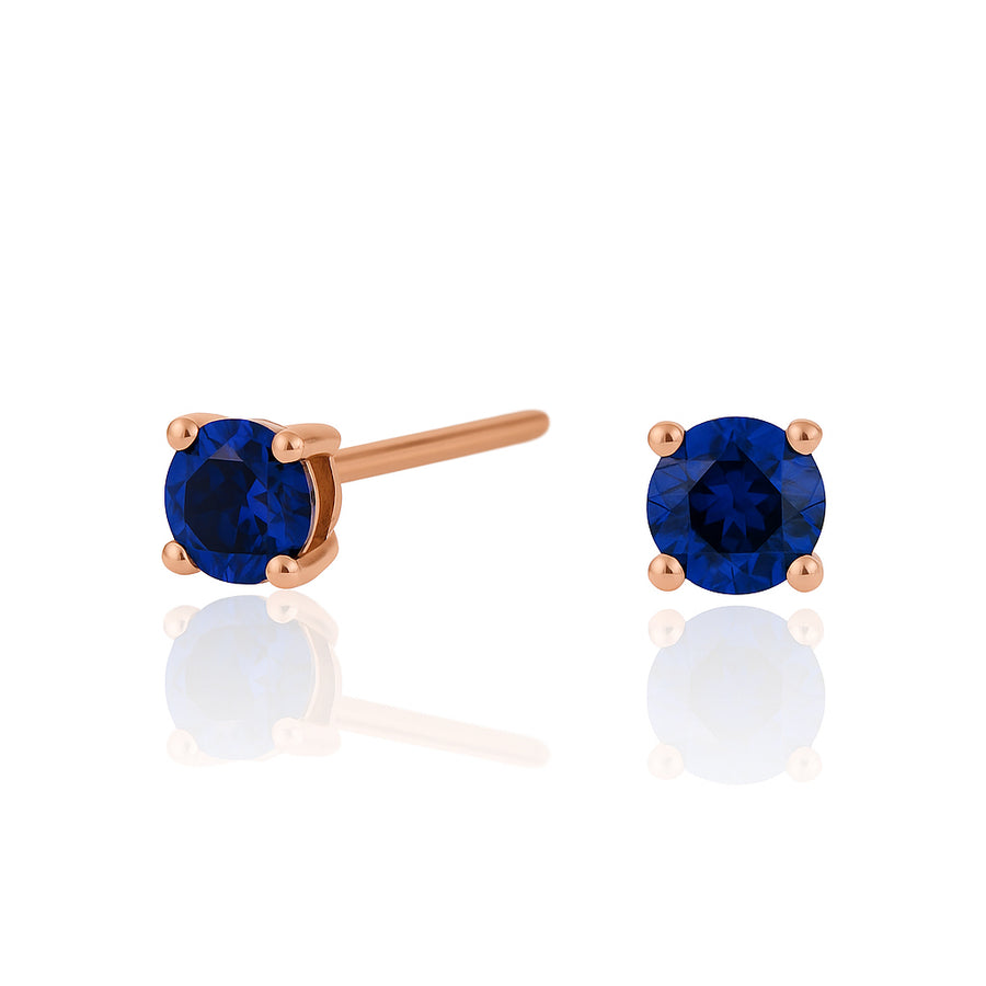 The Skinny Joy Studs