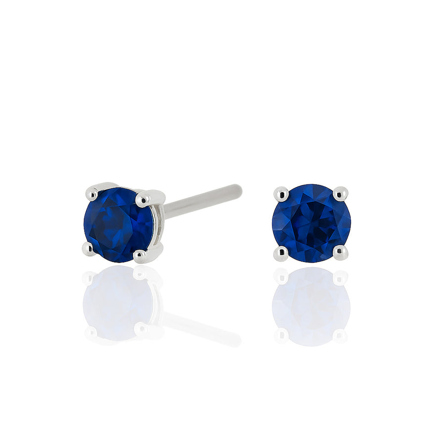 The Skinny Joy Studs