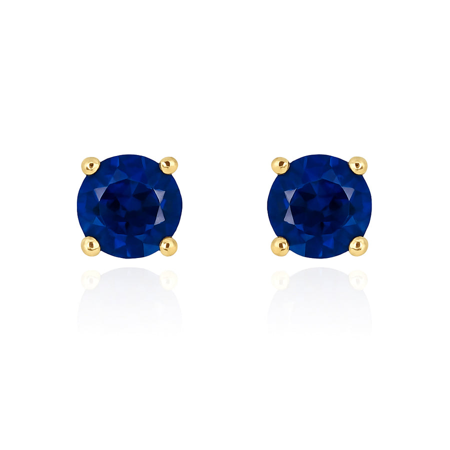 The Skinny Joy Studs