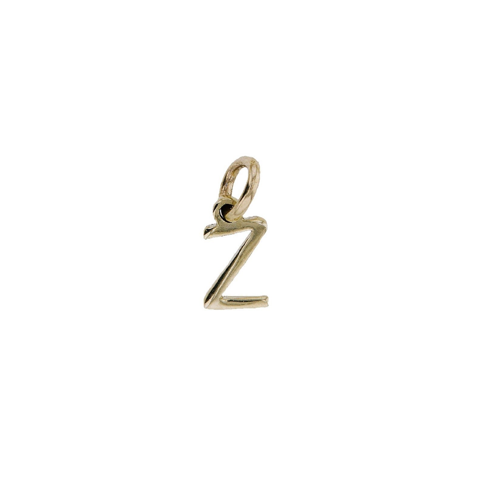 Zoom