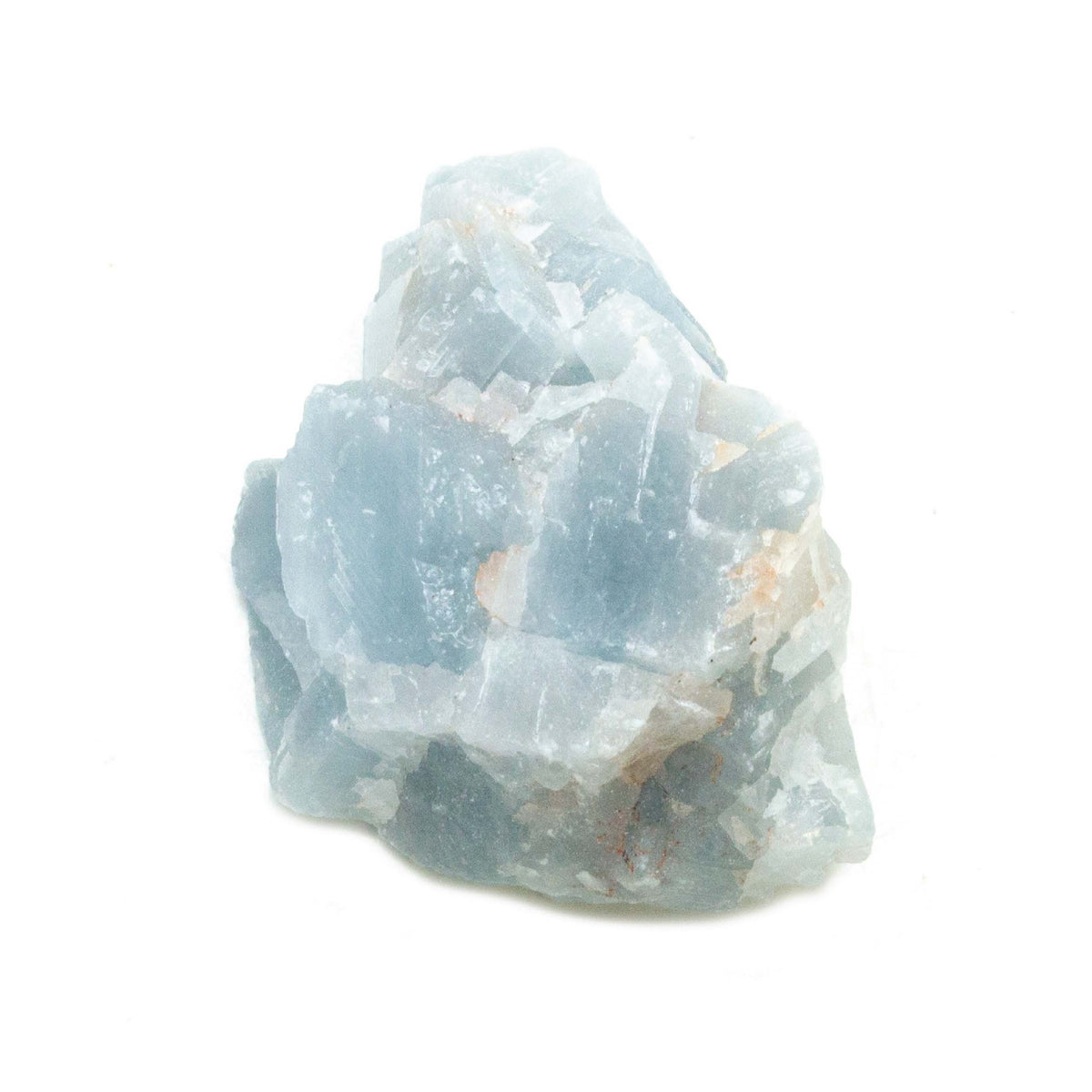 Aqua Calcite