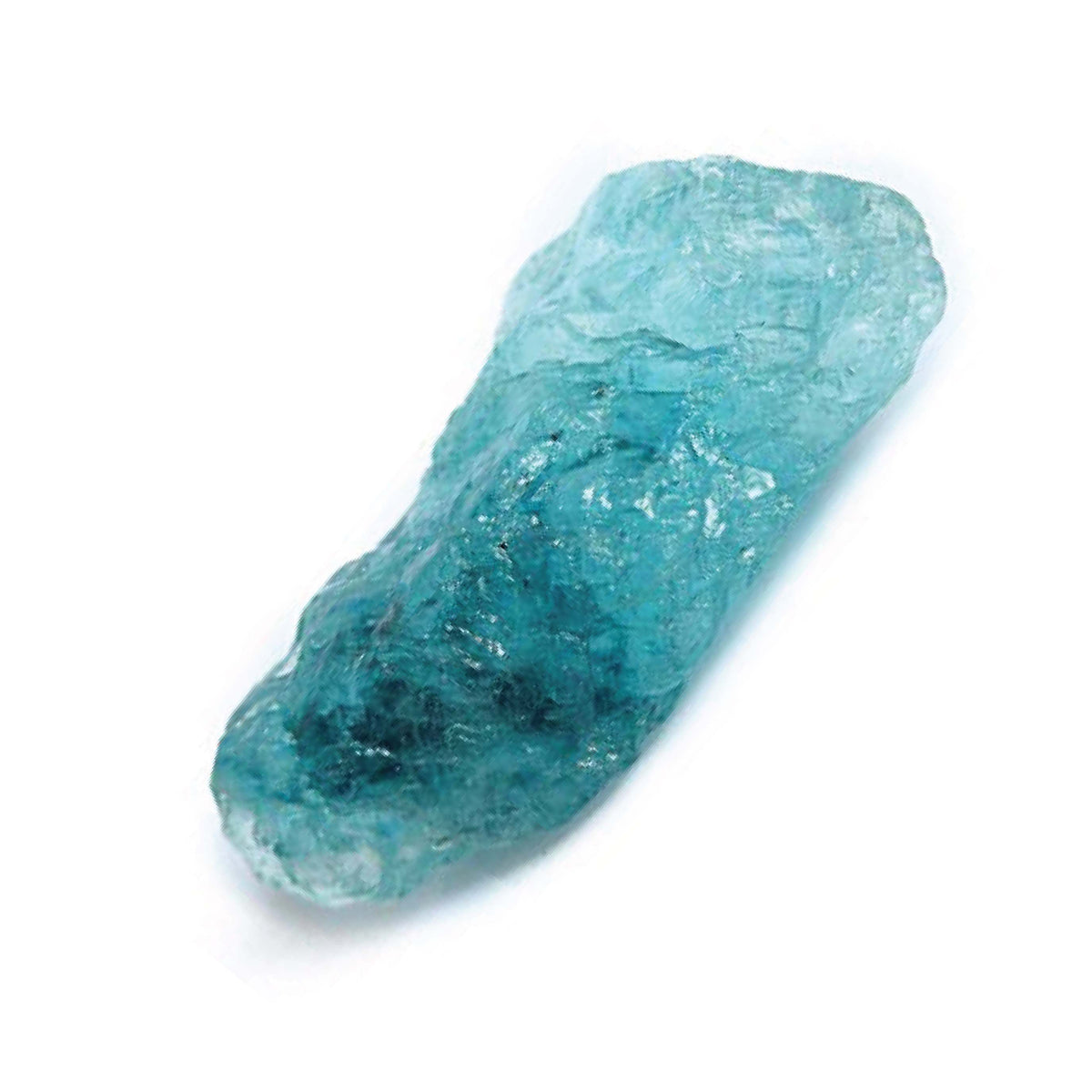 Aquamarine