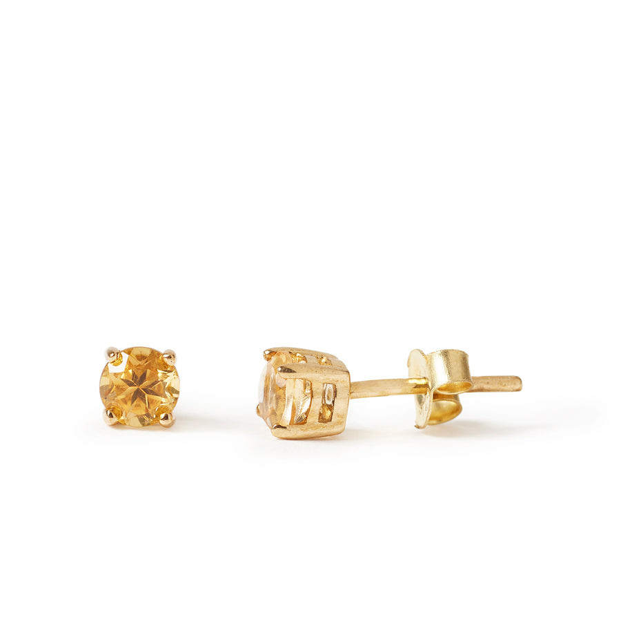 The Skinny Joy Studs