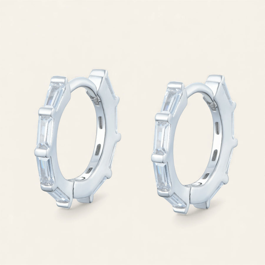 The Baguette Huggies