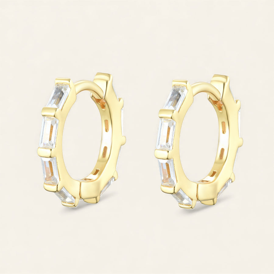 The Baguette Huggies