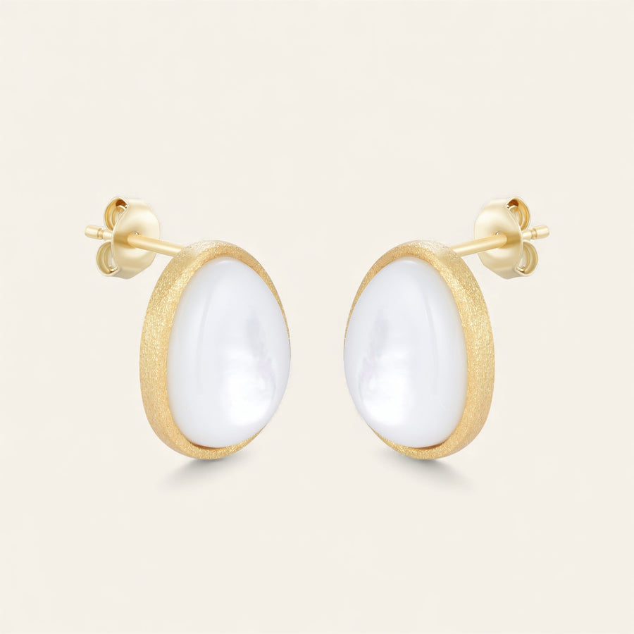 The Moonlit Tide Studs